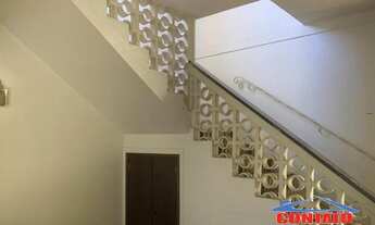 Imagem 7: Residencial - Centro