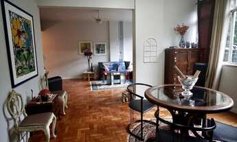 Imagem 7: Oportunidade 3 quartos no melhor ponto de Icaraí