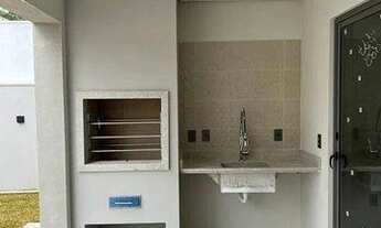 Imagem 7: Casa com 3 dormitórios à venda, 238 m² por R$ 2.250.000 - Gramadão - Jundiaí/SP