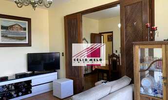 Imagem 5: Apartamento com 3 dormitórios, 145 m² - venda por R$ 720.000,00 ou aluguel por R$ 2.700,00