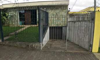 Imagem 3: Casa para aluguel com 450 m² com 6 quartos em Vila Oliveira - Mogi das Cruzes - SP