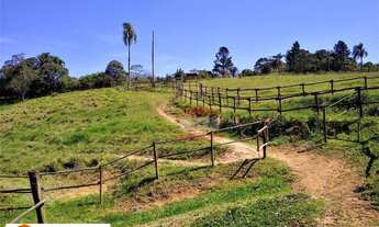 Imagem: Haras à venda, 96000 m² por R$ 1.800.000,00