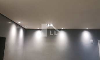 Imagem 4: Lindo apartamento de 57 m² com 2 dormitórios (sendo 1 suíte) e boa localização