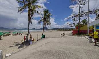 Imagem 2: OPORTUNIDADE NA ENSEADA GUARUJA