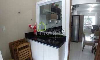 Imagem 7: LINDA CASA TODA MOBILIADA, Á VENDA na Praia dos INGLESES, Florianópolis SC