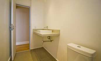 Imagem 4: Apartamento à venda em São Paulo/SP