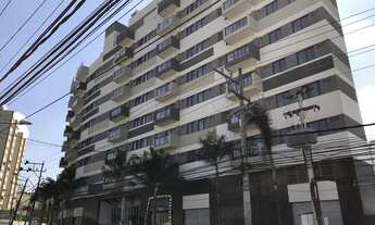 Imagem: Apartamento para venda 2 quartos com Lazer