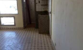 Imagem: Conjugado no Centro, Conjugado Centro