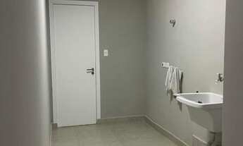 Imagem 4: Apartamento para Locação em São Paulo, JARDIM AMERICA, 4 dormitórios, 2 suítes, 5 banheiro