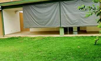 Imagem 4: Sobrado para venda com 259 metros quadrados com 5/4, sdo 3 suítes em Jardim Califórnia - C