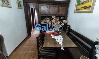 Imagem 3: Apartamento à venda em São Paulo/SP