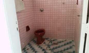 Imagem 5: Casa de 49 metros quadrados no bairro Campo Grande com 2 quartos