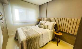 Imagem 4: Apartamento de 03 dormitórios no bairro mais caro da cidade!!!