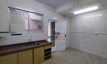 Imagem 7: CASA EM VILA Casa com 2 dormitórios