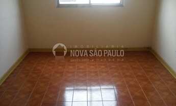 Imagem 2: Apartamento - Centro - Diadema