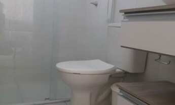 Imagem 3: APARTAMENTO RESIDENCIAL em SÃO PAULO - SP, PARQUE MUNHOZ