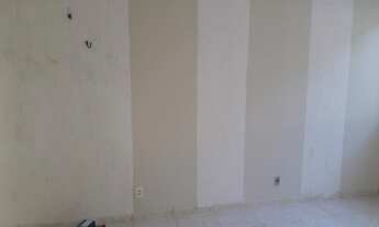 Imagem 6: Aluguel Apto 2° Andar Residencial Jacarecica