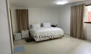 Imagem 7: Apartamento para venda com 325 metros 4 quartos na av boa viagem