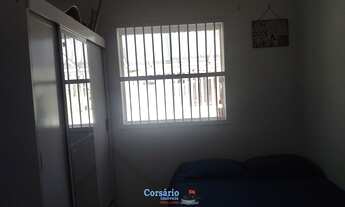 Imagem 7: Casa averbada a venda no Riviera