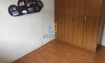 Imagem 5: Apartamento com 02 quartos no bairro Jardim Riacho em Contagem