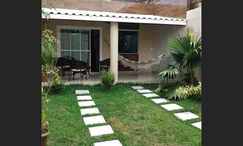 Imagem 3: Casa para venda possui 240 metros quadrados com 3 quartos em Centro - Santo Amaro - BA