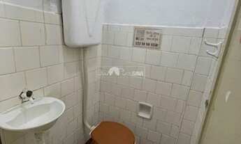 Imagem 6: Loja com sobreloja com 50m² para aluguel, Centro - Juiz de Fora/MG