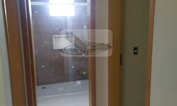 Imagem 4: Casa Padrão para Venda em Loteamento Residencial Central Park II Itatiba-SP - CA2908