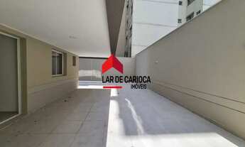 Imagem 7: Rio de Janeiro - Apartamento Padrão - Botafogo