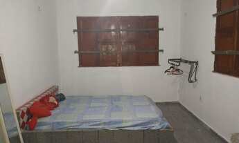 Imagem 6: Casa em mosqueiro com piscina para julho