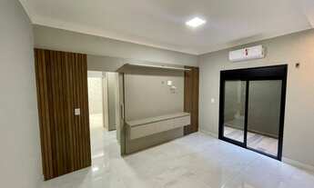 Imagem 5: Dama Um Belíssima