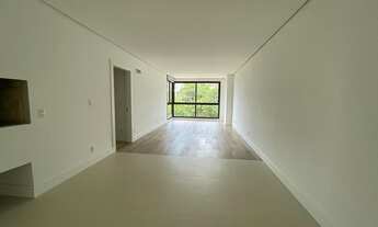 Imagem 6: BAVARIA - GRAMADO