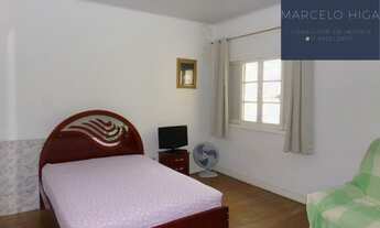 Imagem 5: Sobrado para venda tem 250 metros quadrados com 4 quartos em Vila Maria - São Paulo - SP