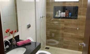 Imagem 7: Casa a venda em colina de laranjeiras