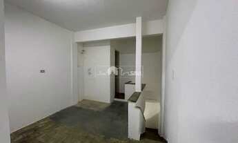 Imagem 4: Loja com sobreloja com 50m² para aluguel, Centro - Juiz de Fora/MG