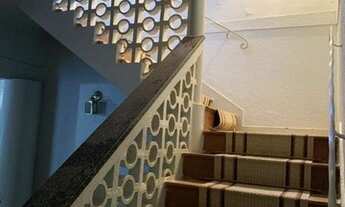 Imagem 6: Residencial - Centro