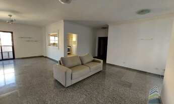 Imagem 6: Cobertura com 4 dorms, Aviação, Praia Grande - R$ 760 mil, Cod: 12709