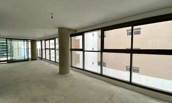 Imagem 4: Apartamento de altíssimo padrão a 1 quadra da Av Paulista