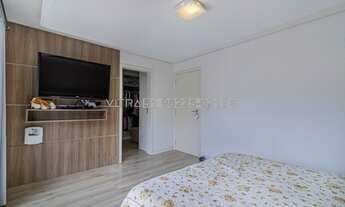 Imagem 7: Casa de condomínio sobrado para venda | 178 m2 | 03 dorms. | Suíte