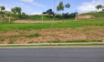 Imagem: Lote/Terreno para venda tem 310 m² em Salvaterra