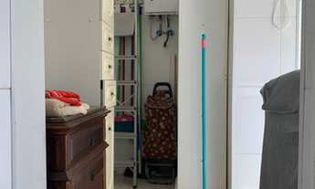 Imagem 6: Apartamento bem cuidado em Copacabana