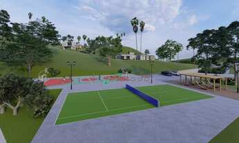 Imagem 6: Terreno em condomínio Fechado - Itaoca