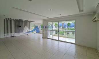 Imagem 3: Casa para venda possui 270 metros quadrados com 4 quartos