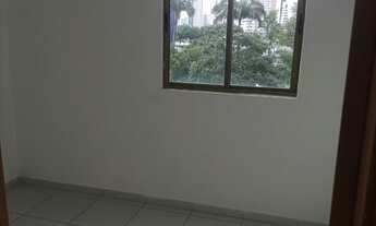 Imagem 5: Apartamento para venda com 90 metros quadrados com 3 quartos em Madalena - Recife - Pernam