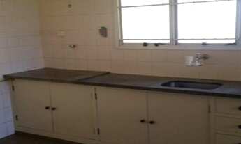 Imagem 5: Residencial - Jd Santa Paula