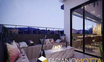 Imagem 7: Apartamento à venda, 72 m² por R$ 605.000,00 - Kobrasol - São José/SC