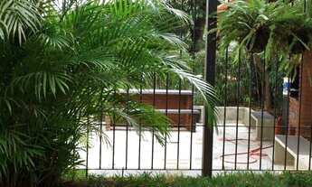 Imagem 2: Apartamento em Alto da Lapa 1 Dorm - São Paulo