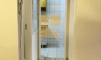 Imagem 3: Apartamento Residencial para locação, Santa Cecília, São Paulo