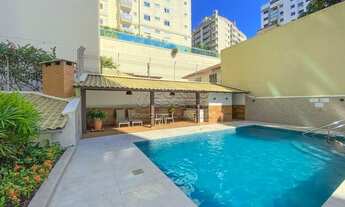 Imagem: FLORIANóPOLIS - Padrão - Agronômica