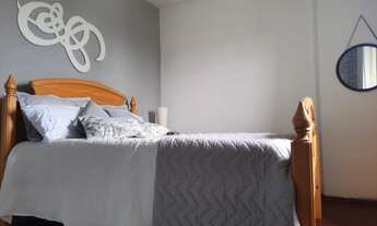 Imagem 5: Apartamento para venda possui 50 metros quadrados com 2 quartos em Limão - São Paulo - SP