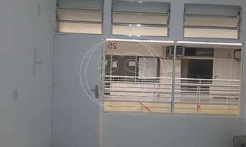 Imagem 5: São Paulo - Box/Garagem - Santo Amaro